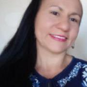 Clases particulares virtuales con Magister en entornos virtuales de aprendizaje